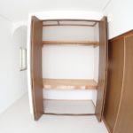 パンションひやま2 202号室:仲介手数料は家賃の55%(税込)です。 画像16 パンションひやま2 202号室:仲介手数料は家賃の55%(税込)です。 画像16