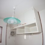 (キッチン) (キッチン)