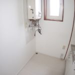 パンションひやま2 202号室:仲介手数料は家賃の55%(税込)です。 画像21 パンションひやま2 202号室:仲介手数料は家賃の55%(税込)です。 画像21