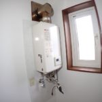 パンションひやま2 202号室:仲介手数料は家賃の55%(税込)です。 画像22 パンションひやま2 202号室:仲介手数料は家賃の55%(税込)です。 画像22