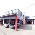 イルネージュ１０６号室：仲介手数料は家賃の５５％（税込）です。