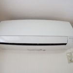 イルネージュ１０６号室：仲介手数料は家賃の５５％（税込）です。 画像17