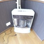 イルネージュ１０６号室：仲介手数料は家賃の５５％（税込）です。 画像16