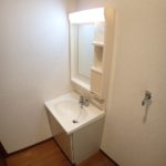 イルネージュ１０６号室：仲介手数料は家賃の５５％（税込）です。 画像8