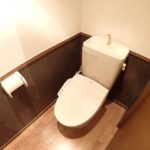 イルネージュ１０６号室：仲介手数料は家賃の５５％（税込）です。 画像7