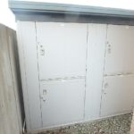 プレセンテあおもり２０１号室：仲介手数料は家賃の５５％（税込）です。２０２６年３月1４日退去予定 画像3