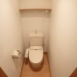 ハッピネス202号室:仲介手数料は家賃の55%(税込)です。 画像14 ハッピネス202号室:仲介手数料は家賃の55%(税込)です。 画像14