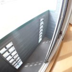 ハッピネス202号室:仲介手数料は家賃の55%(税込)です。 画像30 ハッピネス202号室:仲介手数料は家賃の55%(税込)です。 画像30