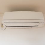 ハッピネス202号室:仲介手数料は家賃の55%(税込)です。 画像23 ハッピネス202号室:仲介手数料は家賃の55%(税込)です。 画像23