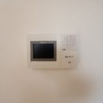 ハッピネス202号室:仲介手数料は家賃の55%(税込)です。 画像25 ハッピネス202号室:仲介手数料は家賃の55%(税込)です。 画像25