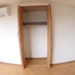 ハッピネス202号室:仲介手数料は家賃の55%(税込)です。 画像26 ハッピネス202号室:仲介手数料は家賃の55%(税込)です。 画像26