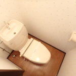 メゾン山内１０１号室：仲介手数料は家賃の５５％（税込）です。２０２６年３月２９日入居可能 画像7