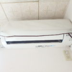 メゾン山内１０１号室：仲介手数料は家賃の５５％（税込）です。２０２６年３月２９日入居可能 画像9