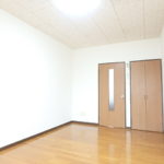 メゾン山内１０１号室：仲介手数料は家賃の５５％（税込）です。２０２６年３月２９日入居可能 画像10