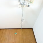 メゾン山内１０１号室：仲介手数料は家賃の５５％（税込）です。２０２６年３月２９日入居可能 画像11