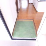 メゾン山内１０１号室：仲介手数料は家賃の５５％（税込）です。２０２６年３月２９日入居可能 画像12