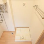 セジュールラ・パス２０１号室：仲介手数料は家賃の５５％（税込）です。２０２６年５月１５日退去予定 画像24