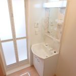 セジュールラ・パス２０１号室：仲介手数料は家賃の５５％（税込）です。２０２６年５月１５日退去予定 画像25