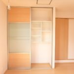 セジュールラ・パス２０１号室：仲介手数料は家賃の５５％（税込）です。２０２６年５月１５日退去予定 画像18