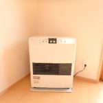 セジュールラ・パス２０１号室：仲介手数料は家賃の５５％（税込）です。２０２６年５月１５日退去予定 画像20