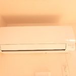 セジュールラ・パス２０１号室：仲介手数料は家賃の５５％（税込）です。２０２６年５月１５日退去予定 画像19