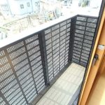 セジュールラ・パス２０１号室：仲介手数料は家賃の５５％（税込）です。２０２６年５月１５日退去予定 画像21