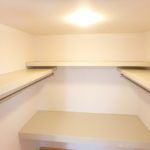 セジュールラ・パス２０１号室：仲介手数料は家賃の５５％（税込）です。２０２６年５月１５日退去予定 画像28