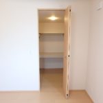 セジュールラ・パス２０１号室：仲介手数料は家賃の５５％（税込）です。２０２６年５月１５日退去予定 画像27