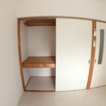 第５コーポ恵２０２号室：仲介手数料は家賃の５５％（税込）です。２０２６年４月下旬入居可能 画像22