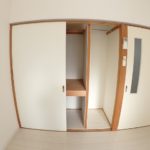 第５コーポ恵２０２号室：仲介手数料は家賃の５５％（税込）です。２０２６年４月下旬入居可能 画像21