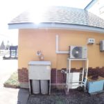 第５コーポ恵２０２号室：仲介手数料は家賃の５５％（税込）です。２０２６年４月下旬入居可能 画像23