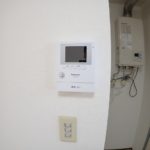 第５コーポ恵２０２号室：仲介手数料は家賃の５５％（税込）です。２０２６年４月下旬入居可能 画像12