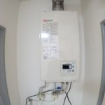 第５コーポ恵２０２号室：仲介手数料は家賃の５５％（税込）です。２０２６年４月下旬入居可能 画像13