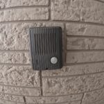 イルネージュ１０１号室：仲介手数料は家賃の５５％（税込）です。 画像6