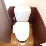 イルネージュ１０１号室：仲介手数料は家賃の５５％（税込）です。 画像10