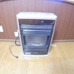 イルネージュ１０１号室：仲介手数料は家賃の５５％（税込）です。 画像15