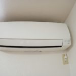 イルネージュ１０１号室：仲介手数料は家賃の５５％（税込）です。 画像16