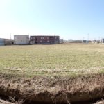 イルネージュ１０１号室：仲介手数料は家賃の５５％（税込）です。 画像30