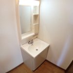 イルネージュ１０１号室：仲介手数料は家賃の５５％（税込）です。 画像23