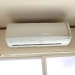 ヴェルドミール古川208号室:仲介手数料は家賃の55%(税込)です。2026年3月末退去予定 画像16 ヴェルドミール古川208号室:仲介手数料は家賃の55%(税込)です。2026年3月末退去予定 画像16