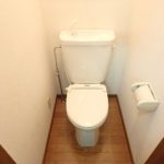 ヴェルドミール古川208号室:仲介手数料は家賃の55%(税込)です。2026年3月末退去予定 画像11 ヴェルドミール古川208号室:仲介手数料は家賃の55%(税込)です。2026年3月末退去予定 画像11