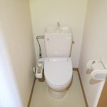 サンパティ１０２号室：仲介手数料は家賃の５５％（税込）です。2026年1月中旬入居可能 画像5