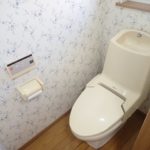 パトリリオーネ１１２号室：仲介手数料は家賃の５５％（税込）です。２０２６年３月３１日退去予定　２０２６年４月中旬入居可能 画像9