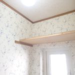 パトリリオーネ１１２号室：仲介手数料は家賃の５５％（税込）です。２０２６年３月３１日退去予定　２０２６年４月中旬入居可能 画像10