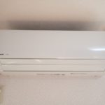 パトリリオーネ１１２号室：仲介手数料は家賃の５５％（税込）です。２０２６年３月３１日退去予定　２０２６年４月中旬入居可能 画像14