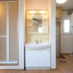 パトリリオーネ１１２号室：仲介手数料は家賃の５５％（税込）です。２０２６年３月３１日退去予定　２０２６年４月中旬入居可能 画像19