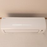 パトリリオーネ１１２号室：仲介手数料は家賃の５５％（税込）です。２０２６年３月３１日退去予定　２０２６年４月中旬入居可能 画像22