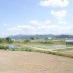 ビレッジハウス泉野４号棟２０５号室：この物件の仲介手数料は無料です。【敷金、礼金、更新料、手数料がすべて０円！】さらに原則として保証人・保証会社不要！ペット飼育可能（ペット飼育の際は敷金1ヶ月加算） 画像23