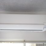 ビレッジハウス泉野４号棟２０５号室：この物件の仲介手数料は無料です。【敷金、礼金、更新料、手数料がすべて０円！】さらに原則として保証人・保証会社不要！ペット飼育可能（ペット飼育の際は敷金1ヶ月加算） 画像25