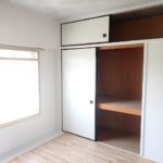 ビレッジハウス泉野４号棟２０５号室：この物件の仲介手数料は無料です。【敷金、礼金、更新料、手数料がすべて０円！】さらに原則として保証人・保証会社不要！ペット飼育可能（ペット飼育の際は敷金1ヶ月加算） 画像29